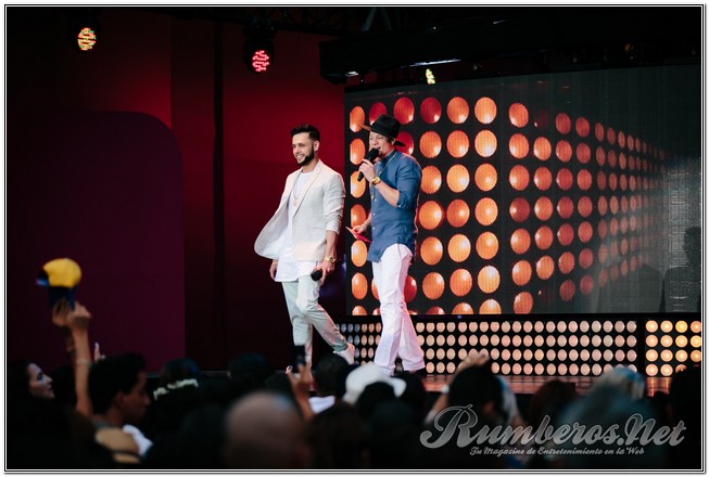 rumberos imagenen de galeria